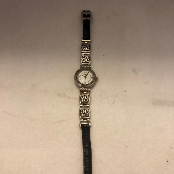 Brighton “Camden” Ladies Watch - Picture 3 of 3